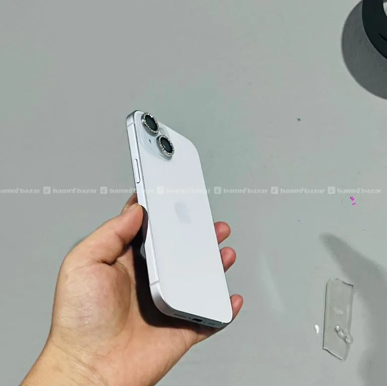 Iphone 15 128gb ( 99%) 
Sell Urgent 2