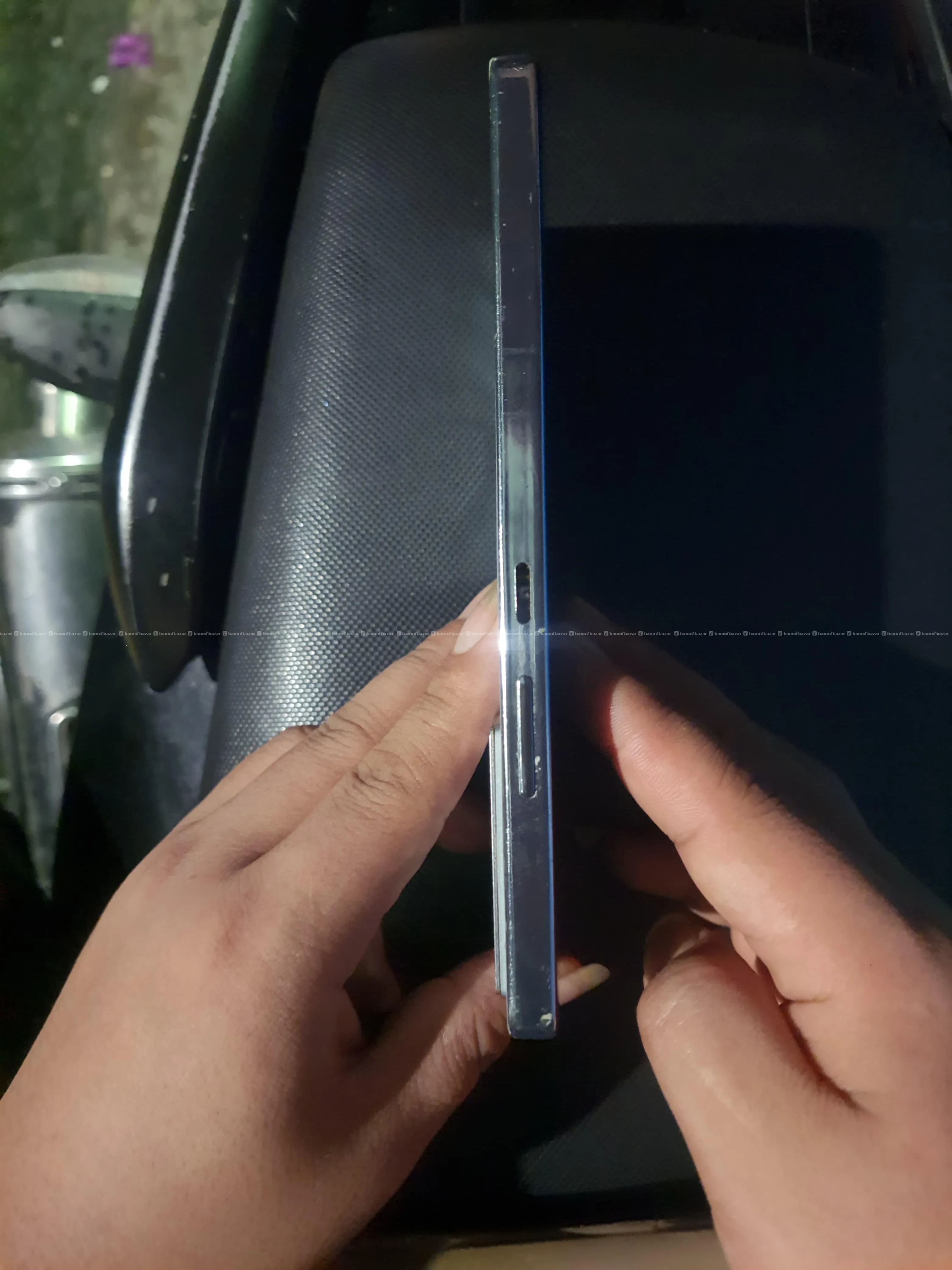 Infinix gt 20 pro 12+12 gb storage 256 3