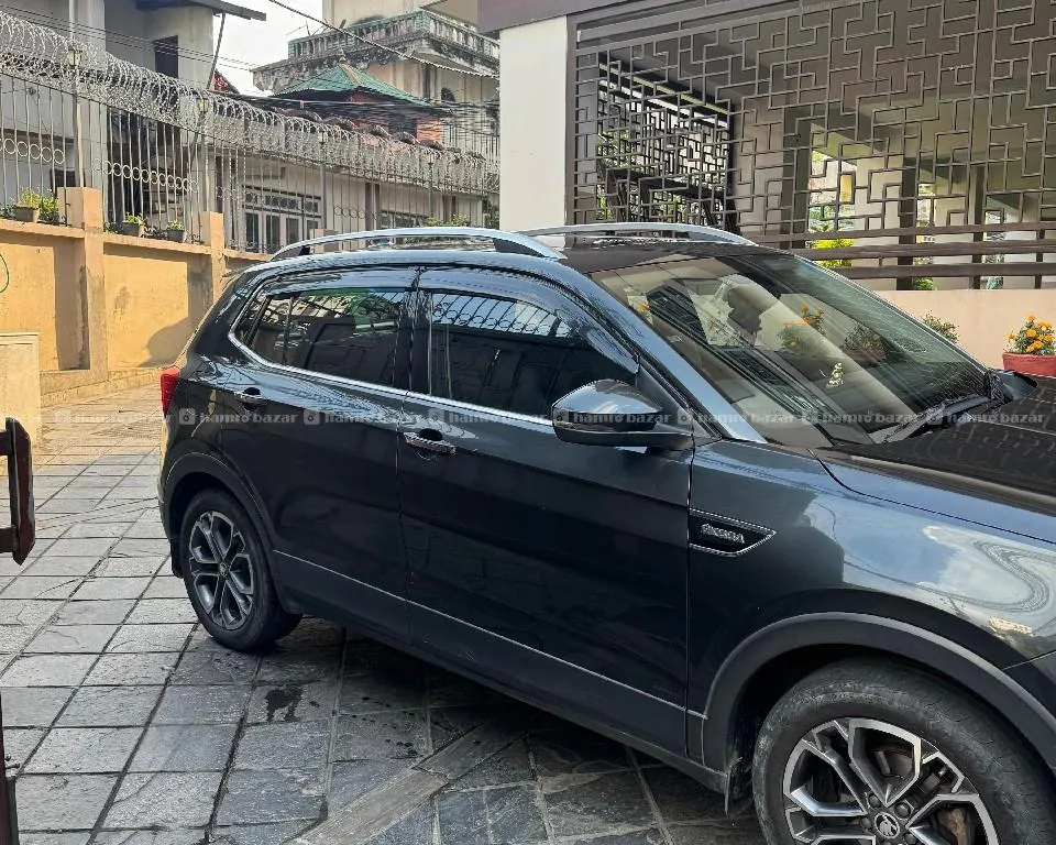 Car sale 7