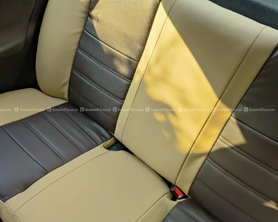 Tata Zest 2015 3