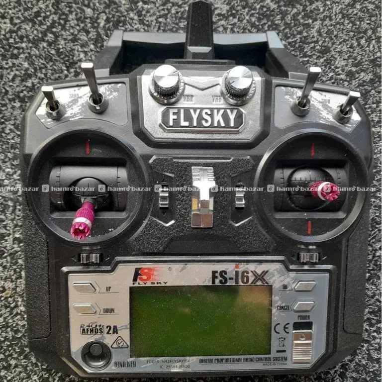 K2 Drone With Hd 4k Camera Drone 3