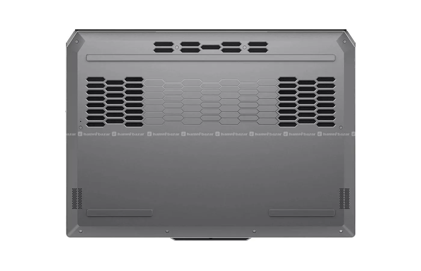 Lenovo LOQ 15AHP10-AMD Ryzen 7 250-16/512 RTX 5050 4