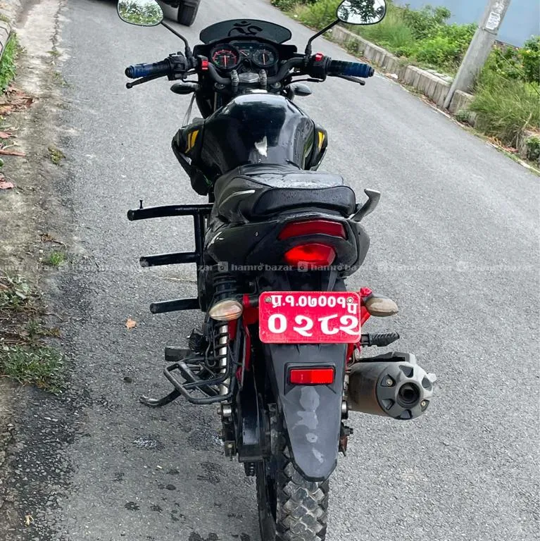 Yamaha Szr Fully Fresh Condition Lot-007 4