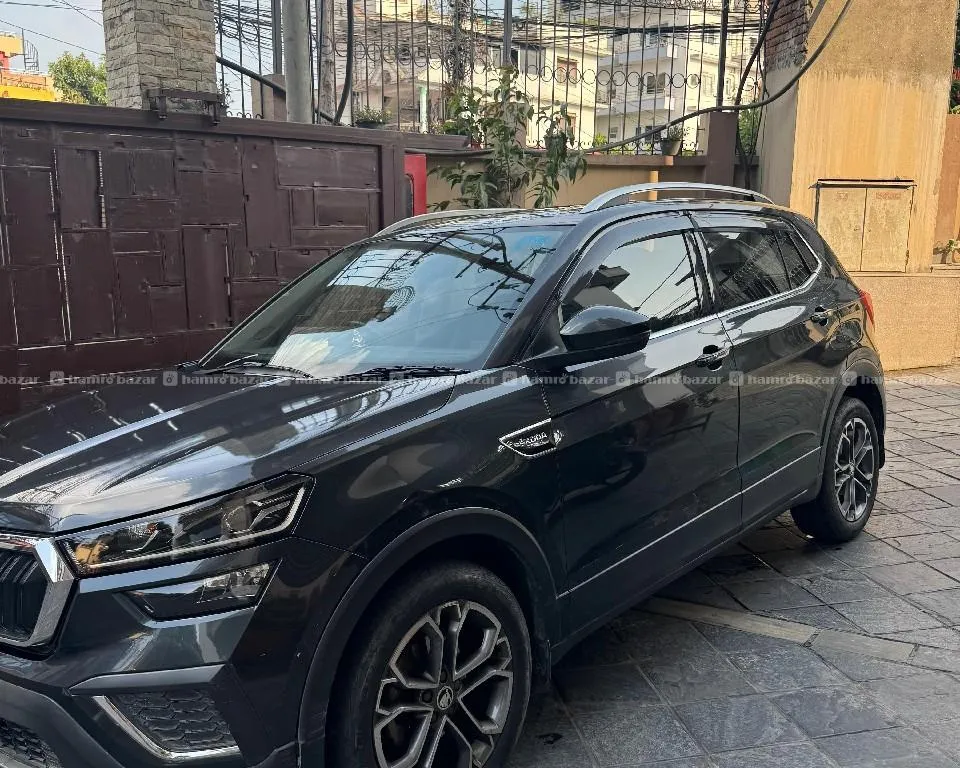Car sale 4