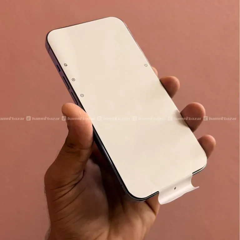 I Phone 13 Pro 256gb >I Phone 13 Pro 256gb >I 13 2