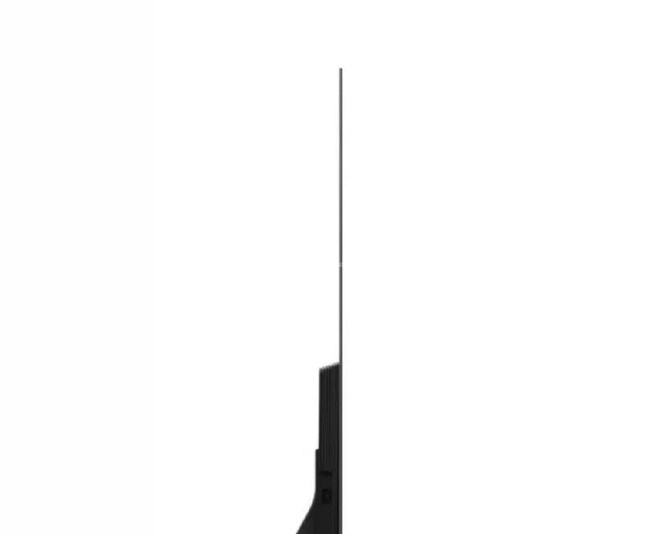 Samsung  65" OLED 4K SMART MODEL S90F 2
