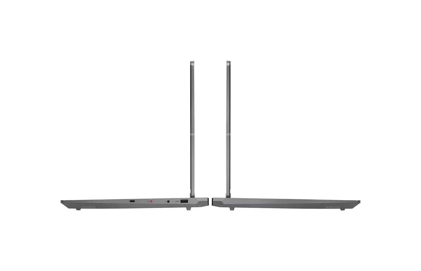 Lenovo LOQ 15AHP10-AMD Ryzen 7 250-16/512 RTX 5050 5