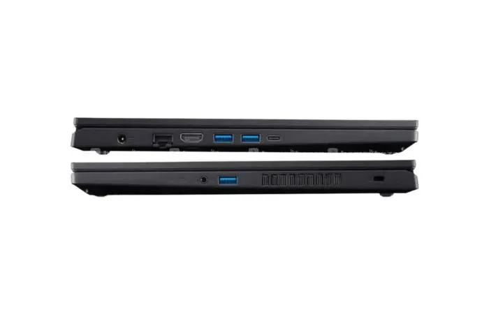 Acer Nitro V15 core i5|13420H|16GB|512GB SSD|5050 3