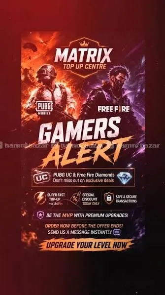 cheap pubg,freefire uc and diamonds available 1