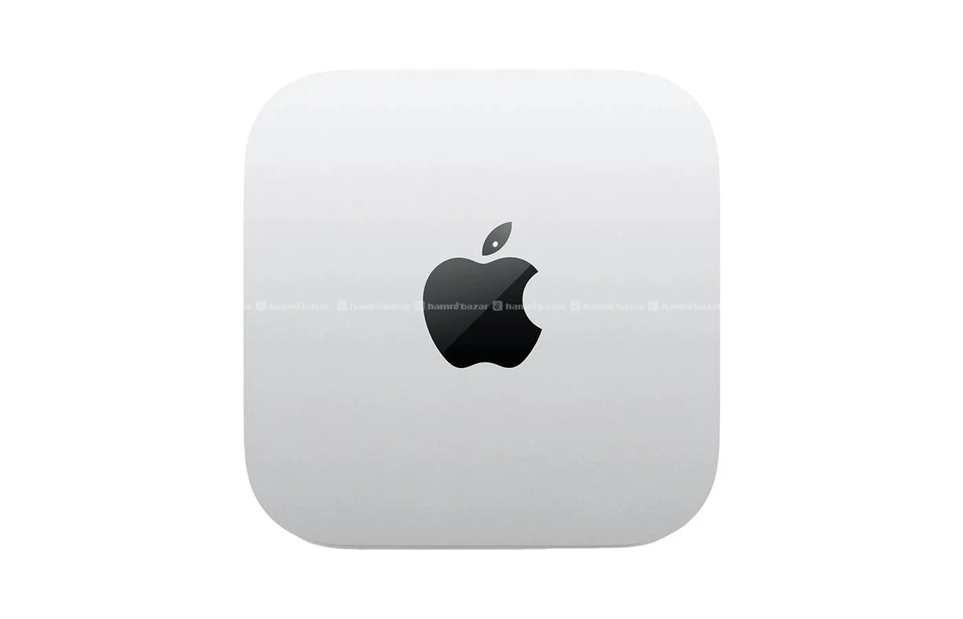 Mac Mini M4- 16GB Ram - 256 GBSSD - 10 CPU/10GPU 3