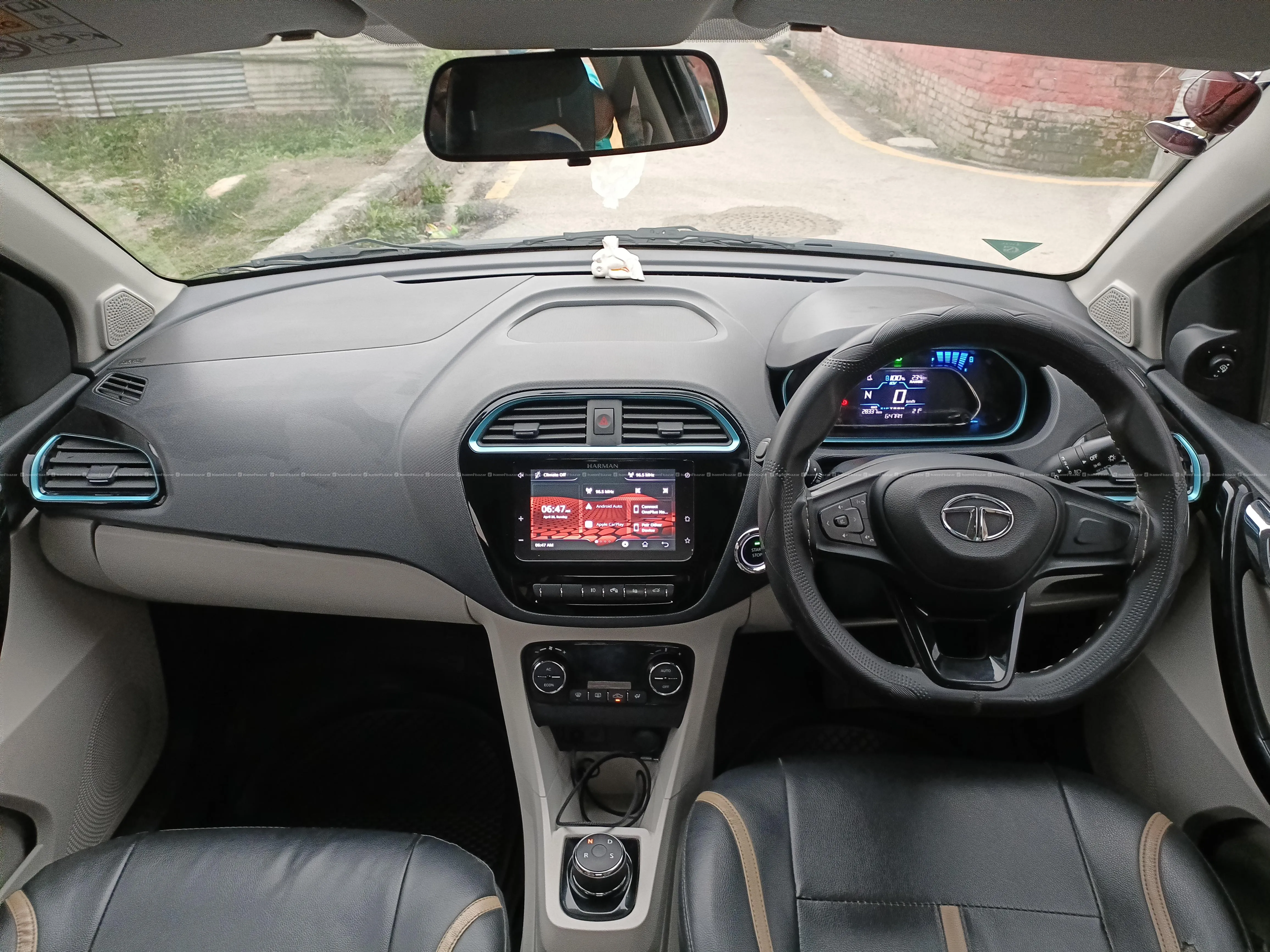 car 3