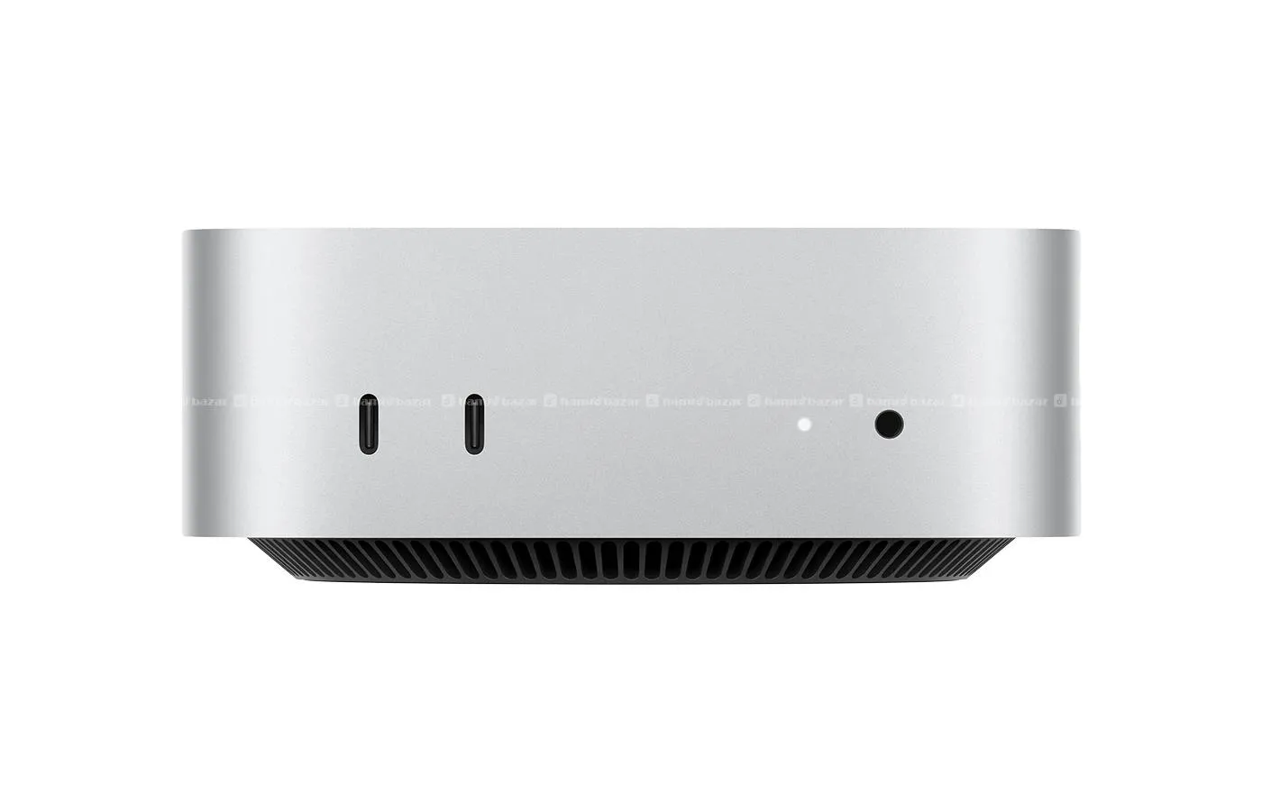 Mac Mini M4- 16GB Ram - 256 GBSSD - 10 CPU/10GPU 2