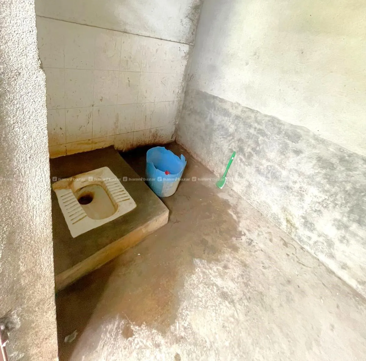 1 Large Tahara Rent in Purano Naikap, Kalanki 2