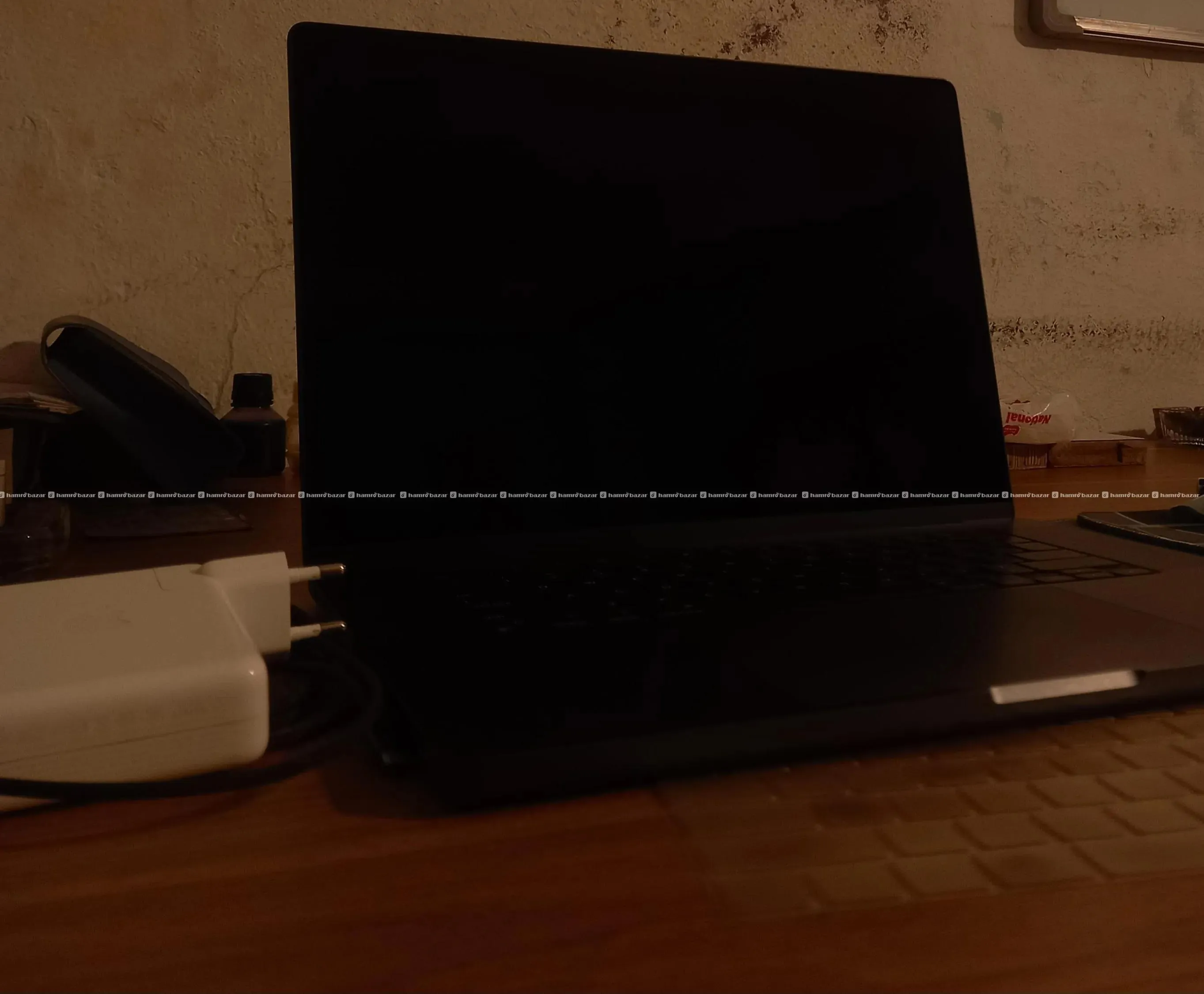 Macbook Pro M4 Pro [24GB/512GB, 16 inch] [Genuine] 3