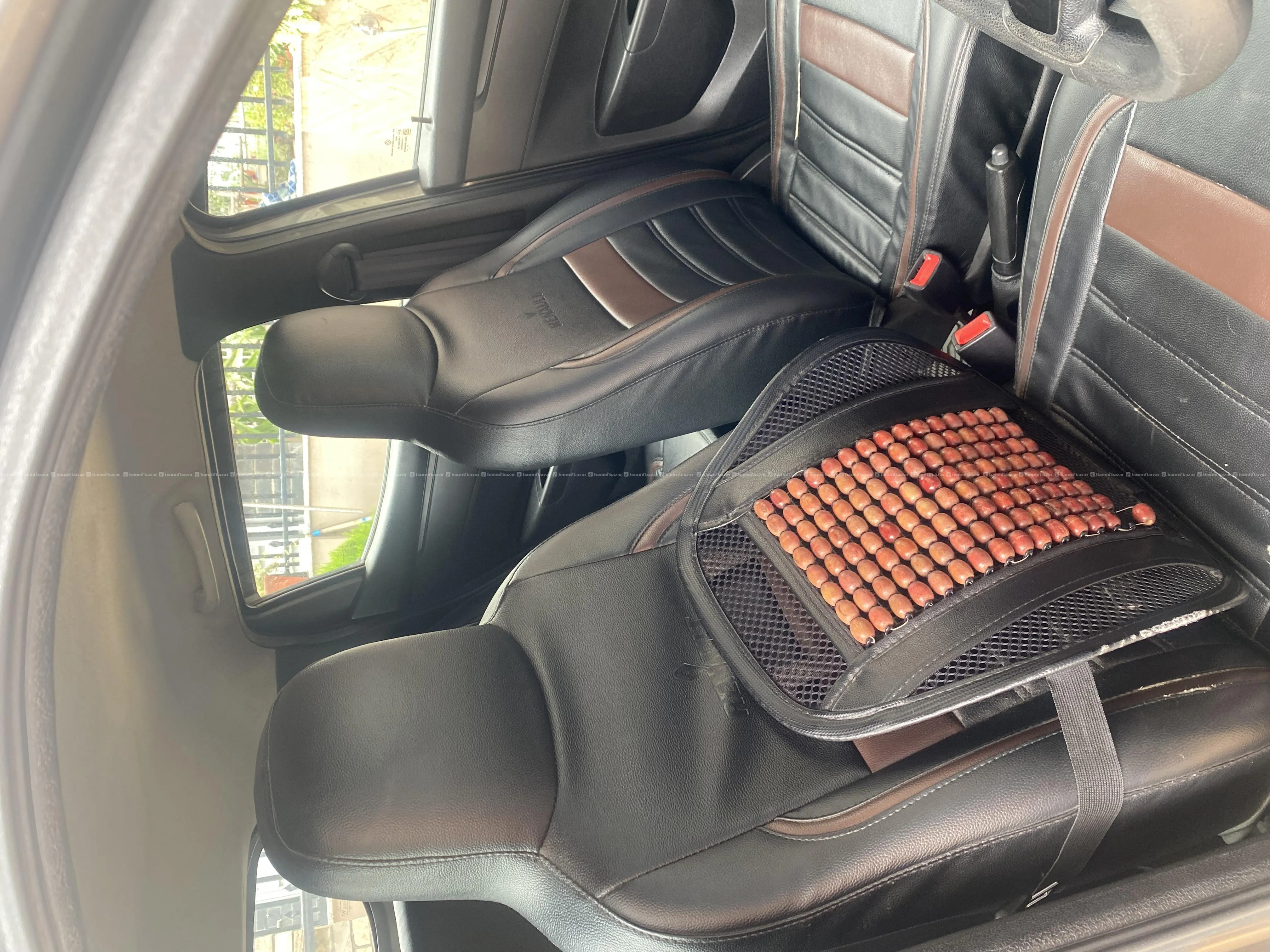 renault kwid 2018 model 2