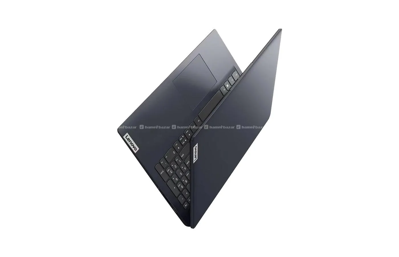 Lenovo IdeaPad 1 Ryzen 5 7520U |8GB RAM|256GB SSD 2