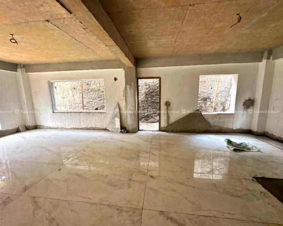 Brand New Bunglow House On Sale at Golfutar 2