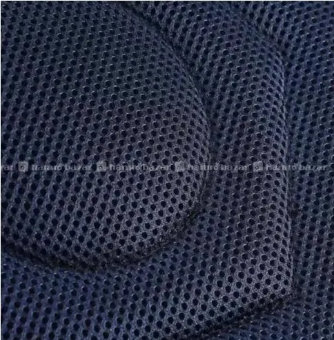 360° Rotating Car Seat Cushion for Elderly 5