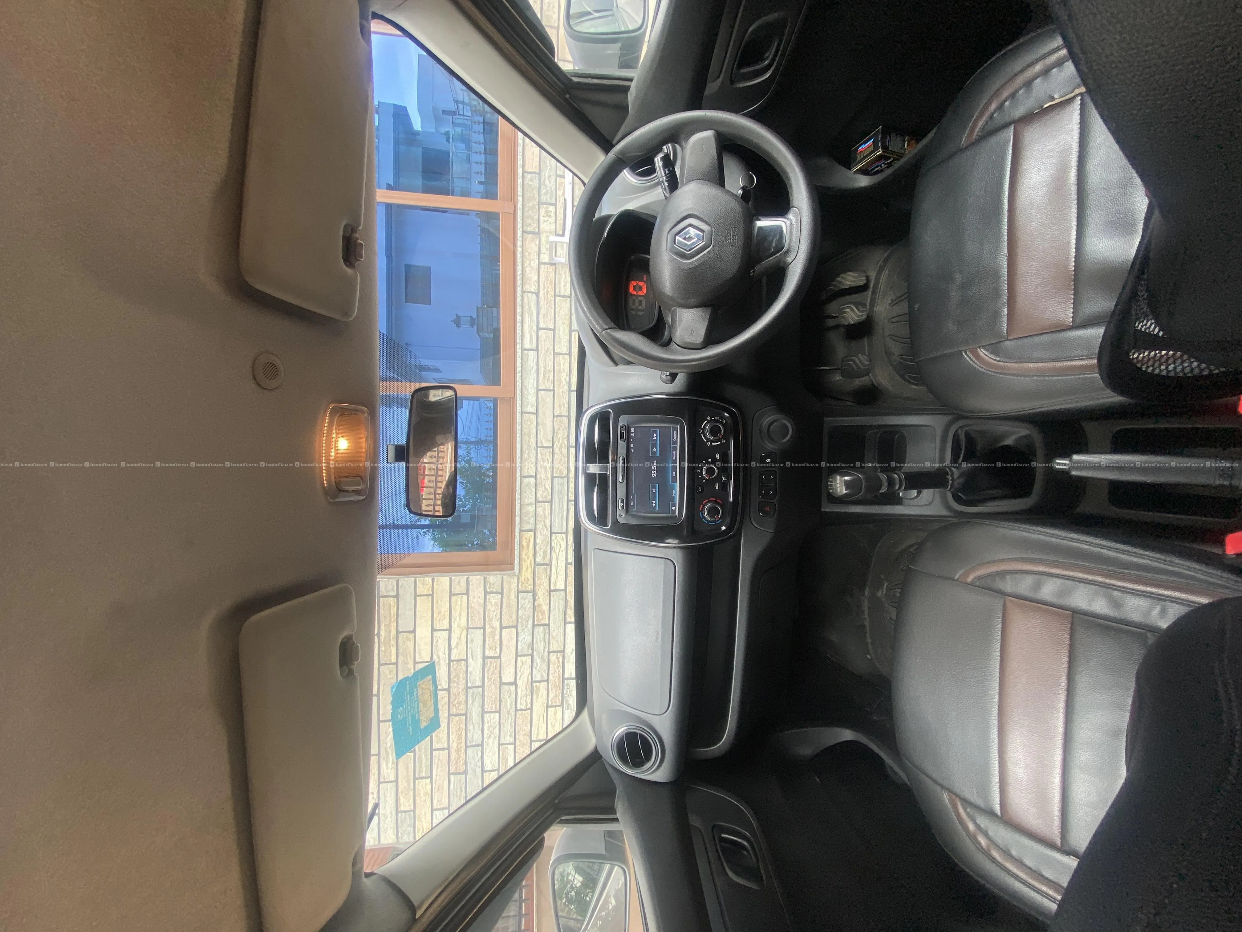 renault kwid 2018 model 5
