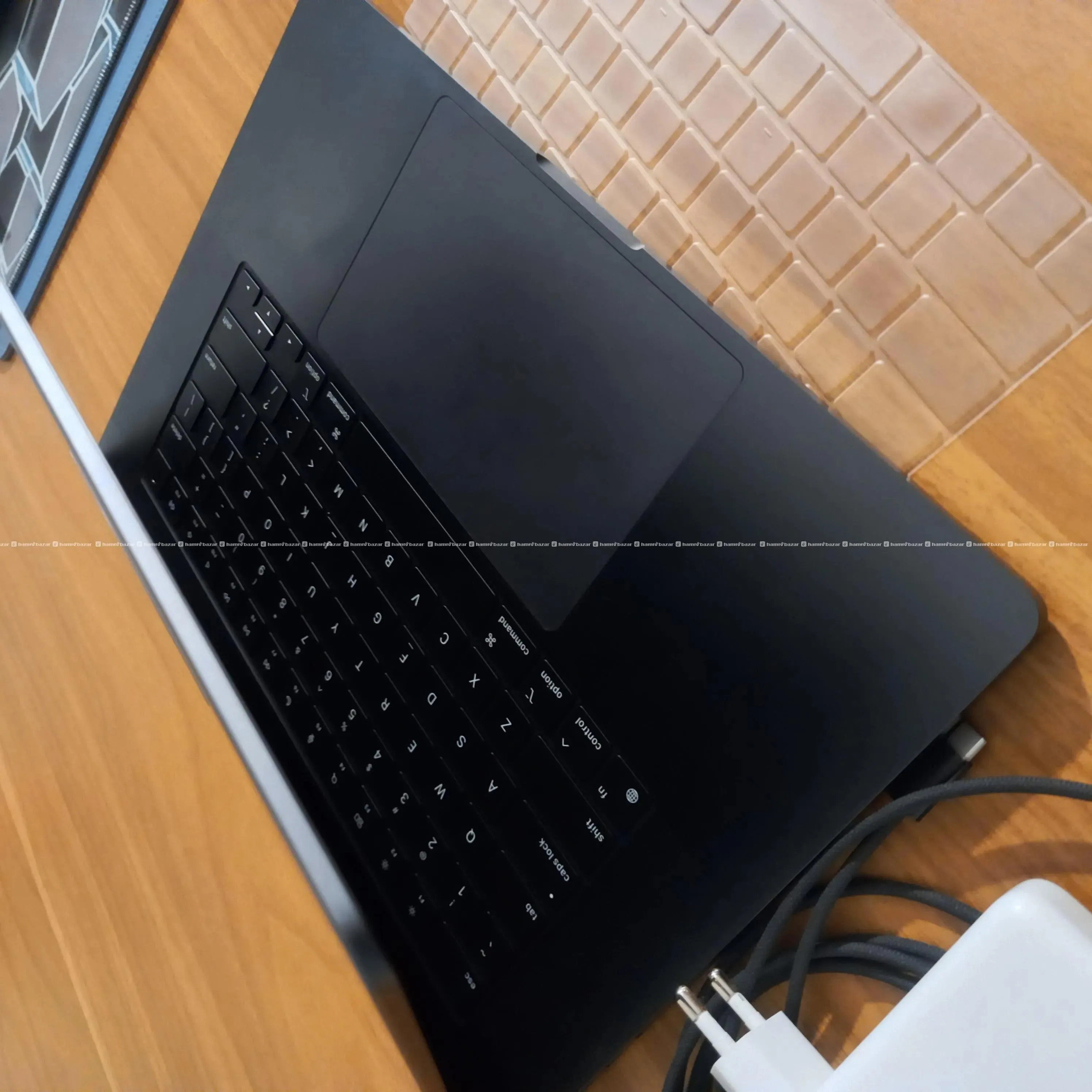 Macbook Pro M4 Pro [24GB/512GB, 16 inch] [Genuine] 2