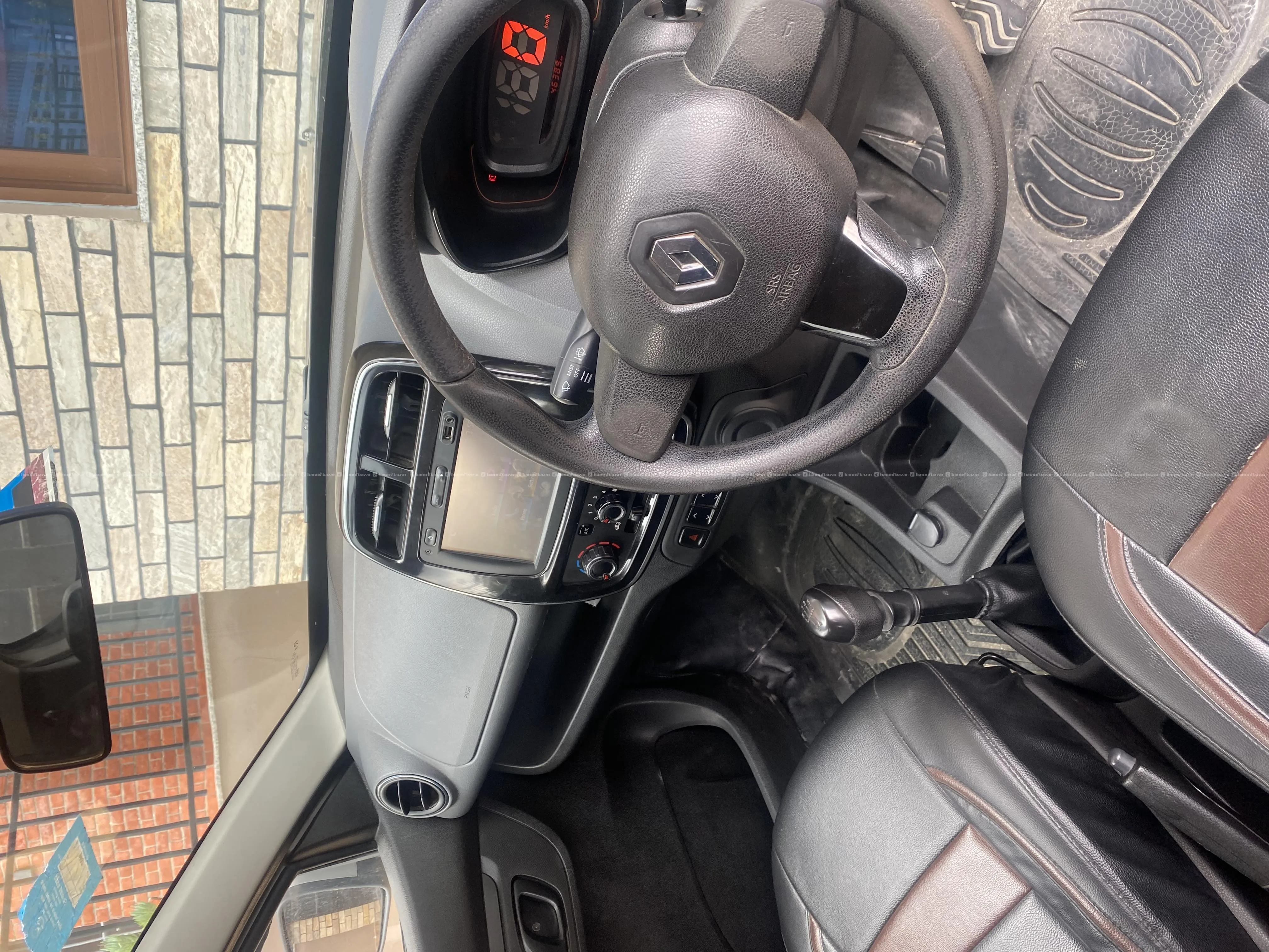 renault kwid 2018 model 3
