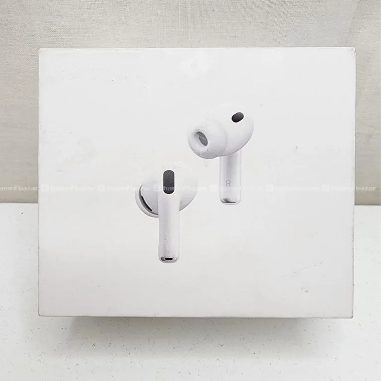 Airpods 3 Pro Airpods 3 Pro Airpods 3 Pro Airpods 1