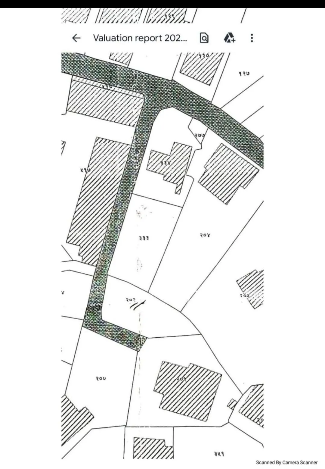 land for sale at kuleshwor ktm. 2