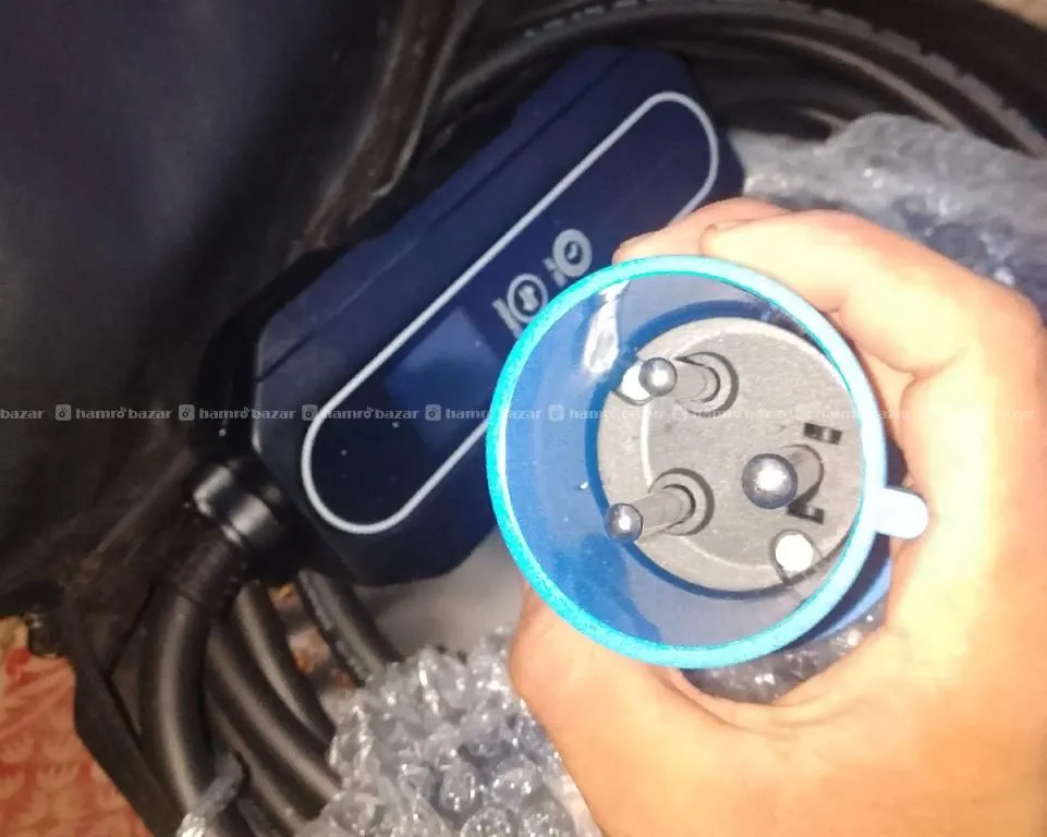 Vehicles and parts auto Accessories 2