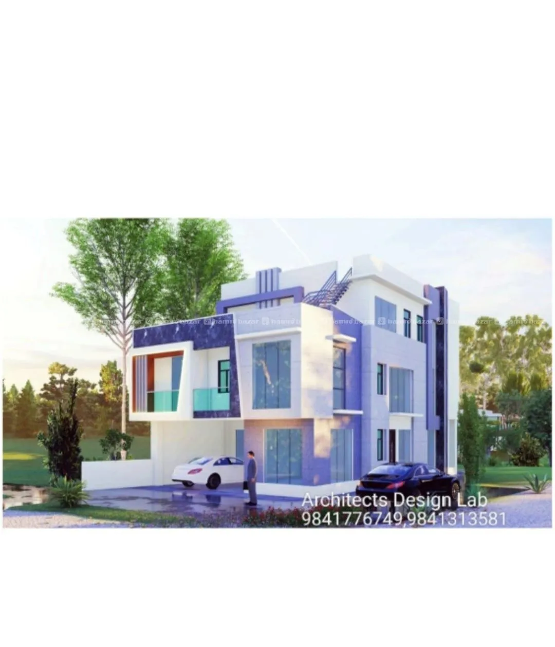 land for sale at kuleshwor ktm. 4