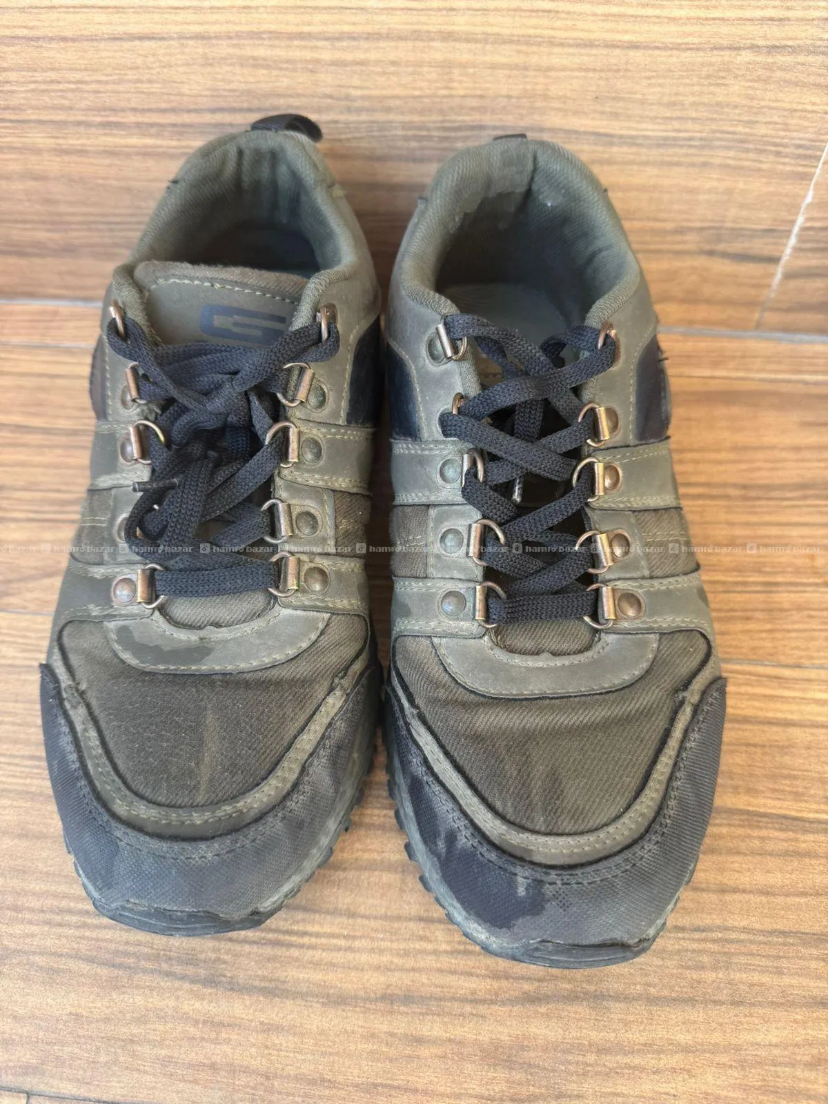 Men shoes for sale 2