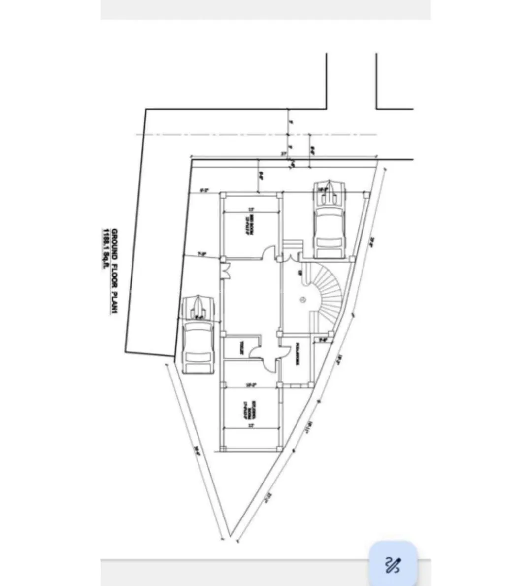 land for sale at kuleshwor ktm. 3