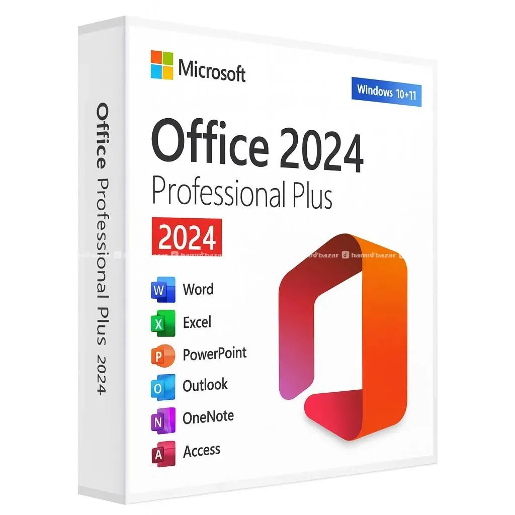 Office 2024 pro plus license key lifetime updates 3
