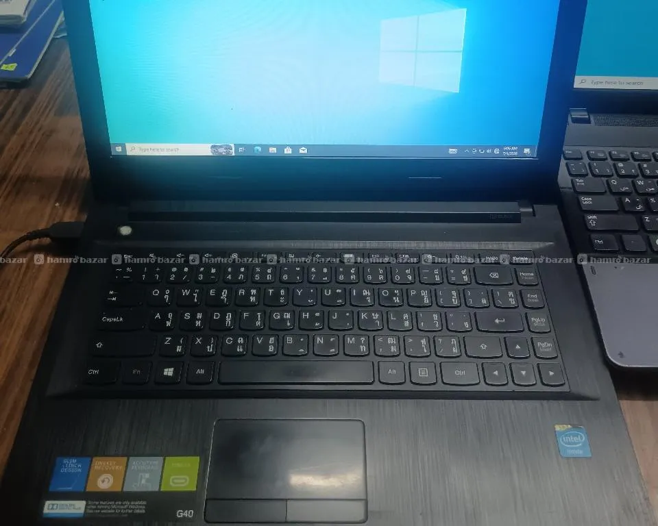 sasto Budget Laptop Deals | Samsung ⢠Lenovo ⢠HP 3