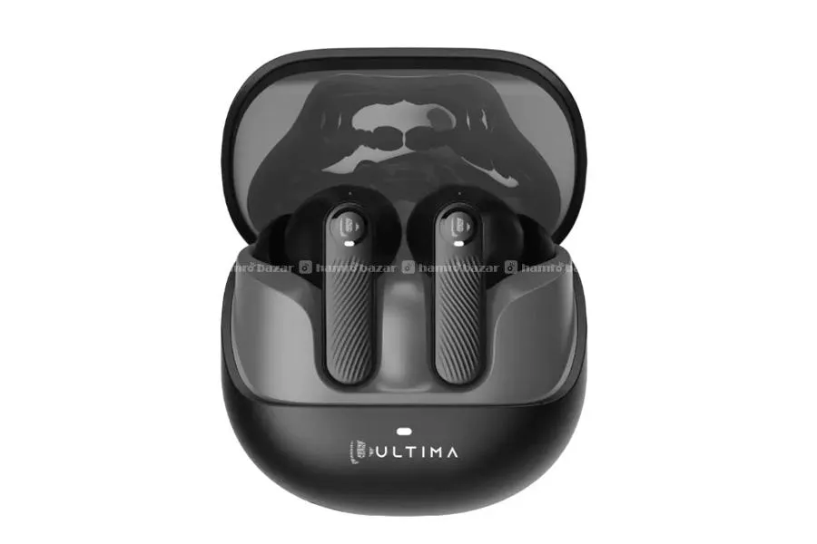 ULTIMA ATOM BUDS 2 EARBUDS BRAND NEW FOR SALE. 4