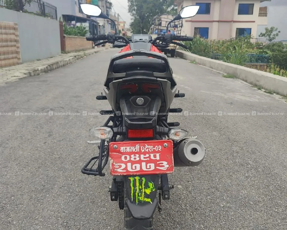 tvs 4