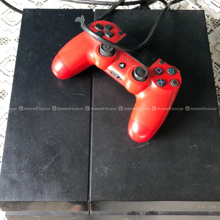 Ps4 Jailbreak Vue 12.52 2