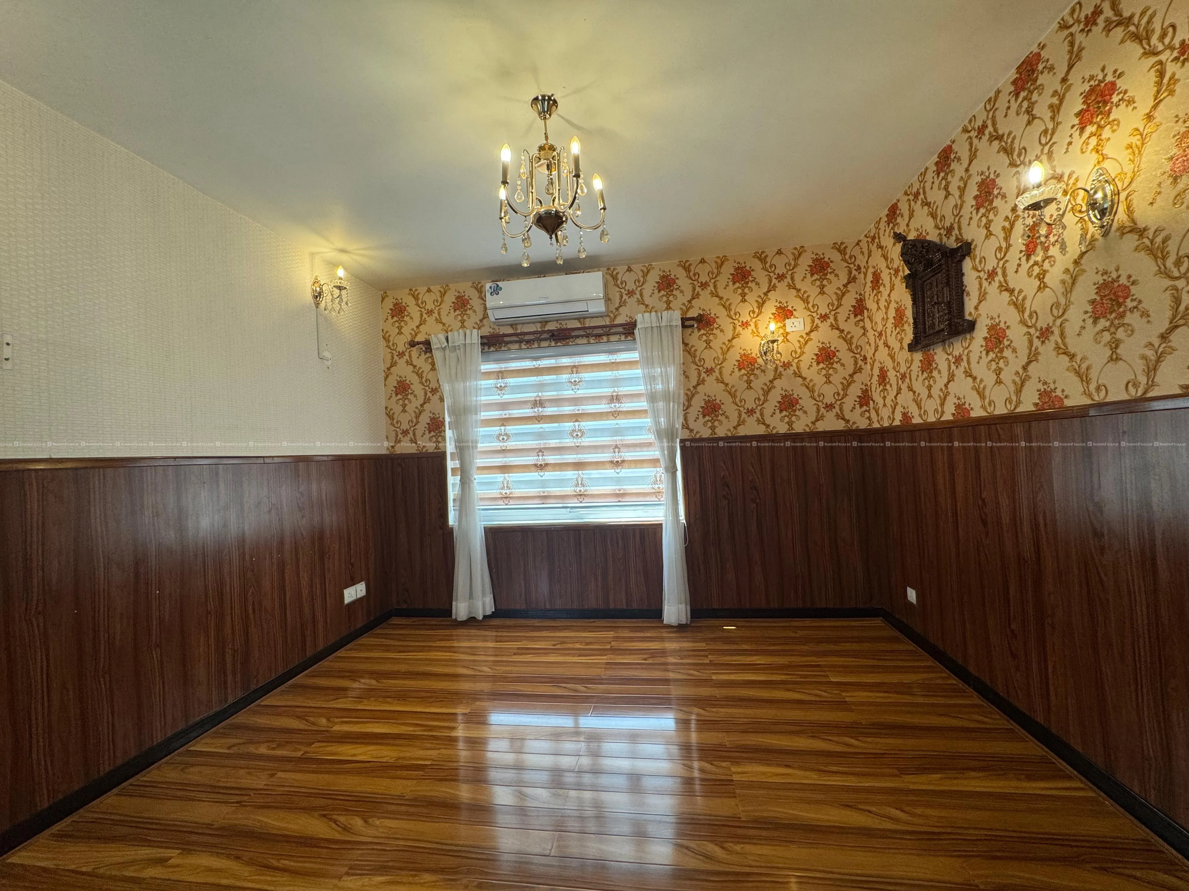 Furnished Villa For Rent At Hattigauda, Kathmandu 5