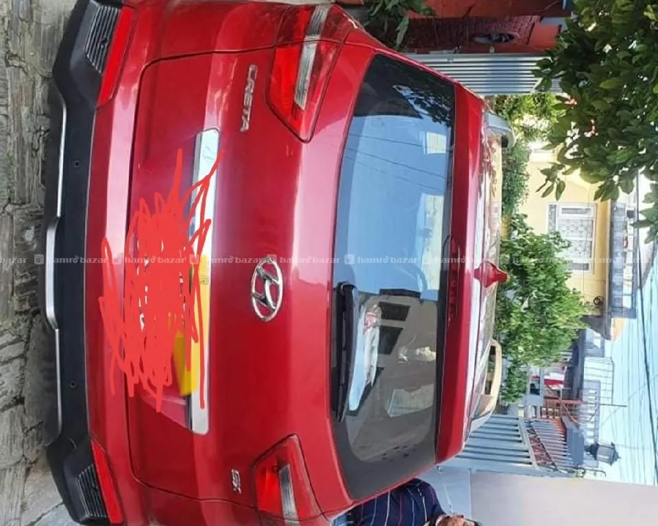 creta car 2