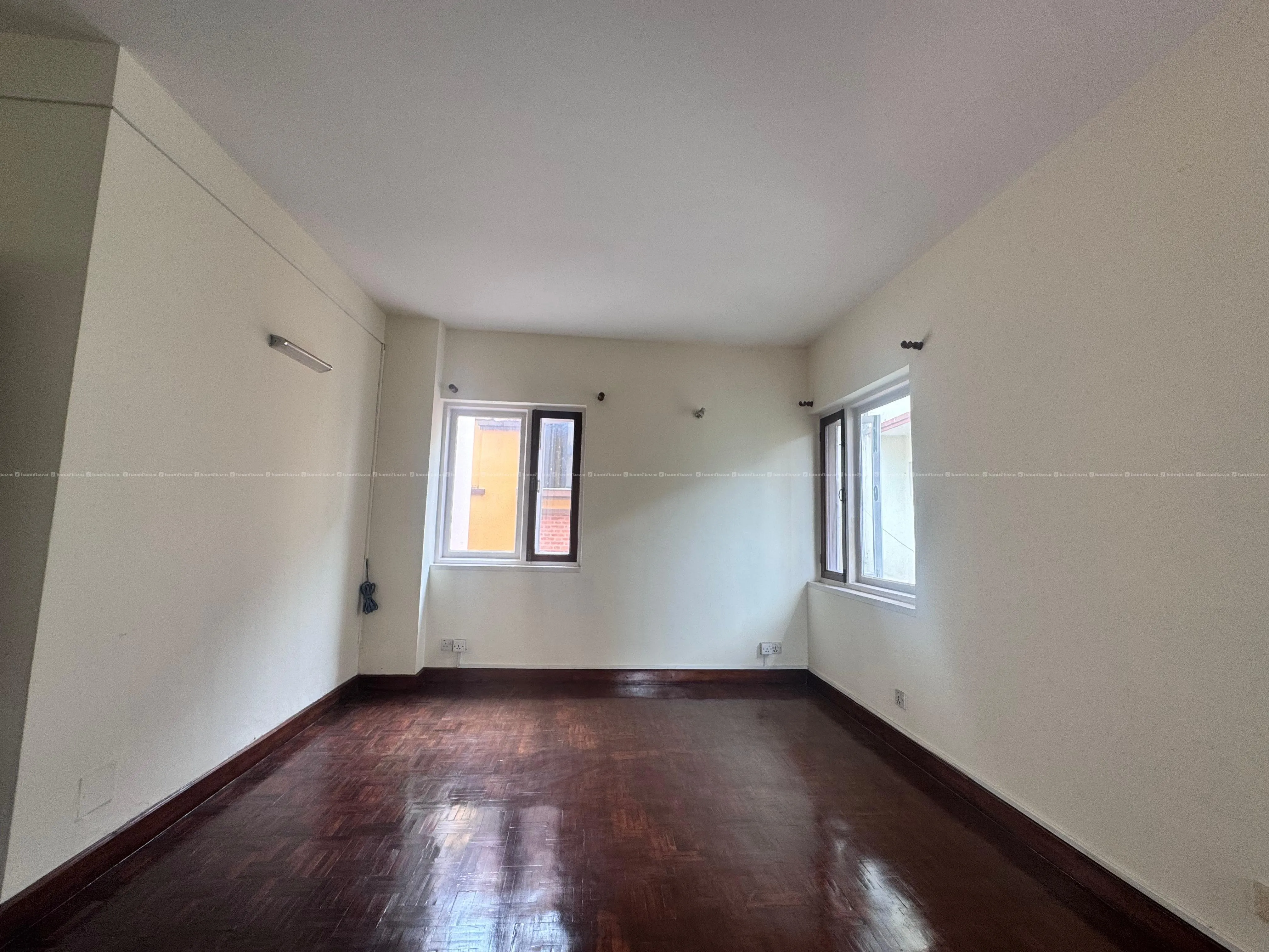 House For Rent At Dhumbarahi, Kathmandu 2