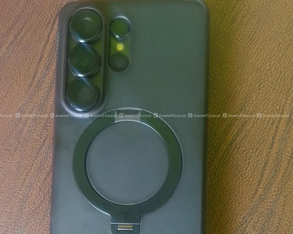 buy fast Samsung Galaxy ultra S26 in sell 1