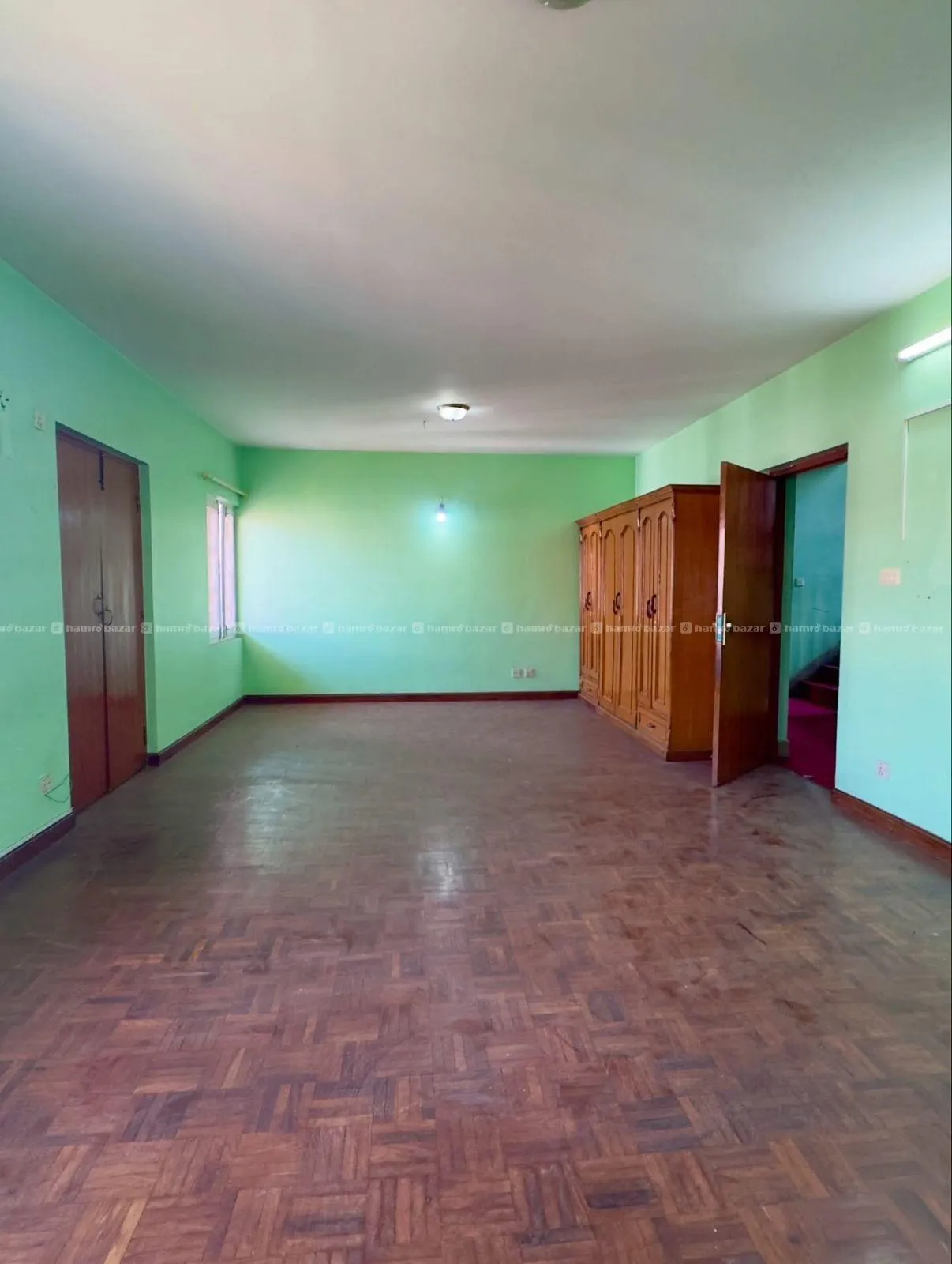 House For Rent At Dhumbarahi, Kathmandu 7