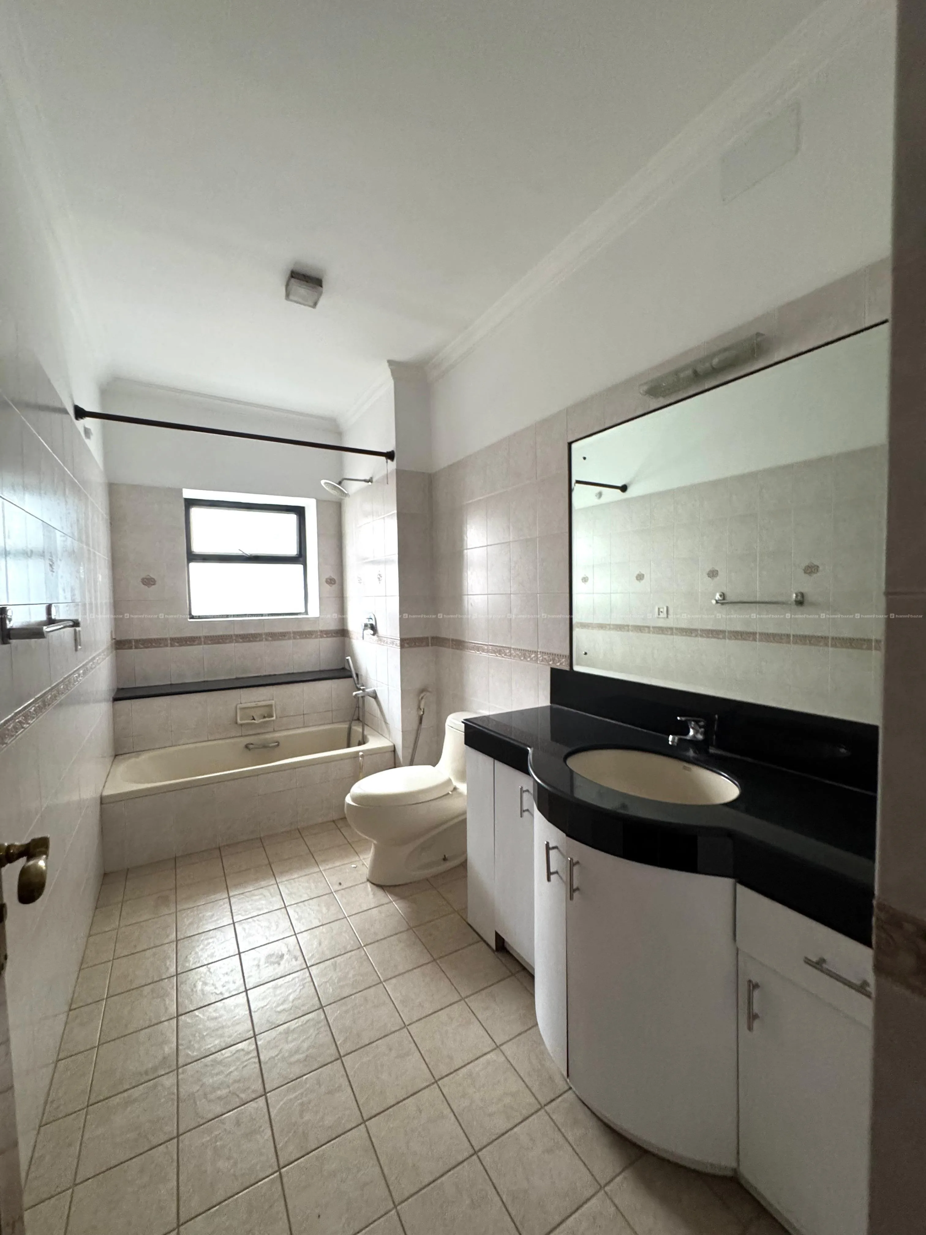House For Rent At Dhobighat, Lalitpur 7
