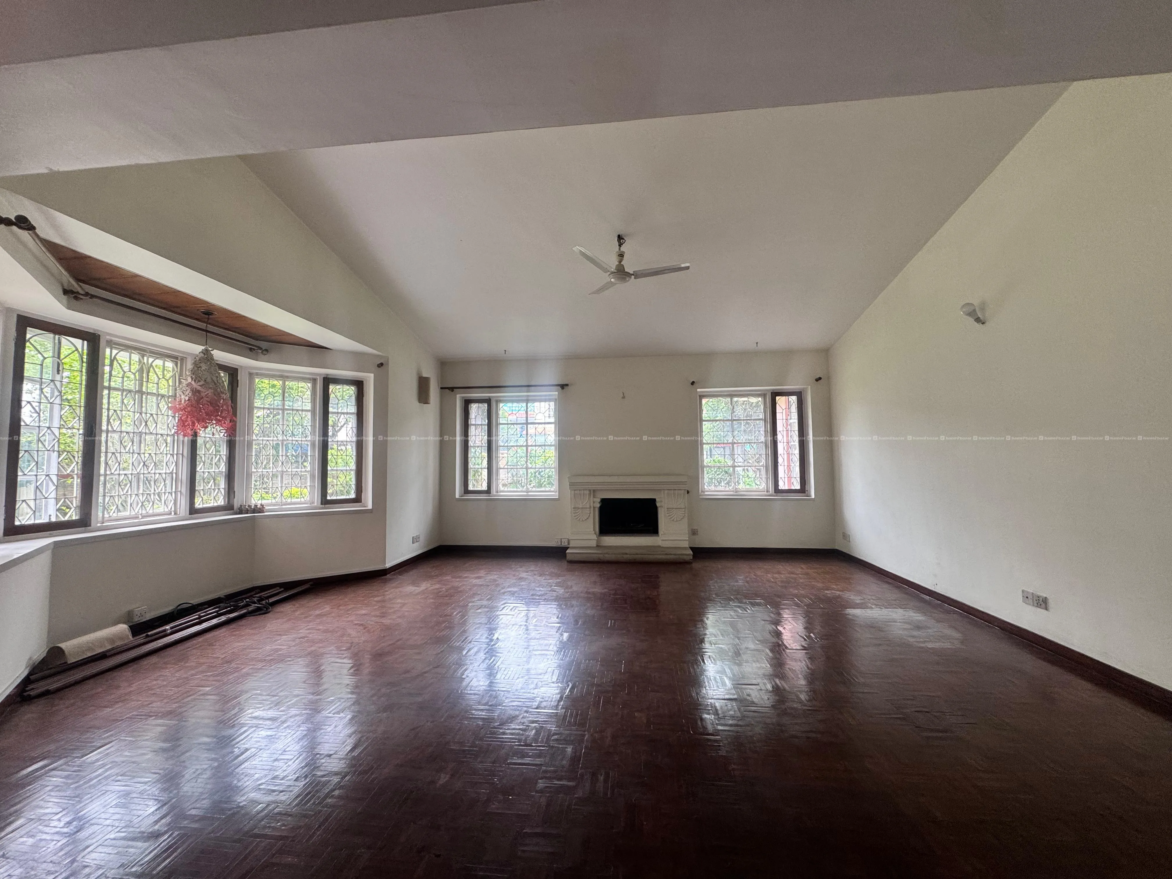 House For Rent At Dhumbarahi, Kathmandu 6