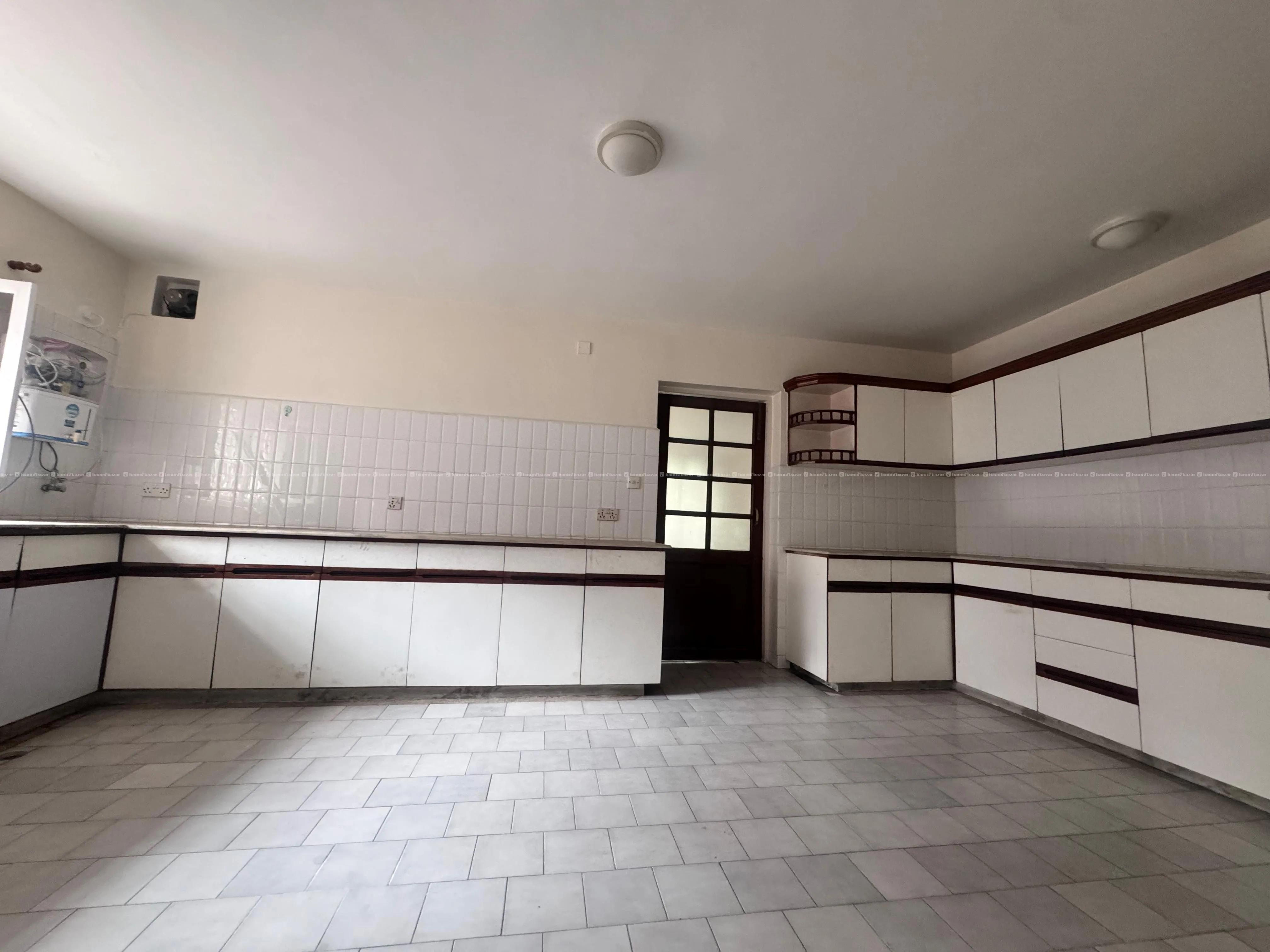 House For Rent At Dhumbarahi, Kathmandu 4
