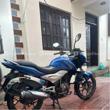 Bike 2