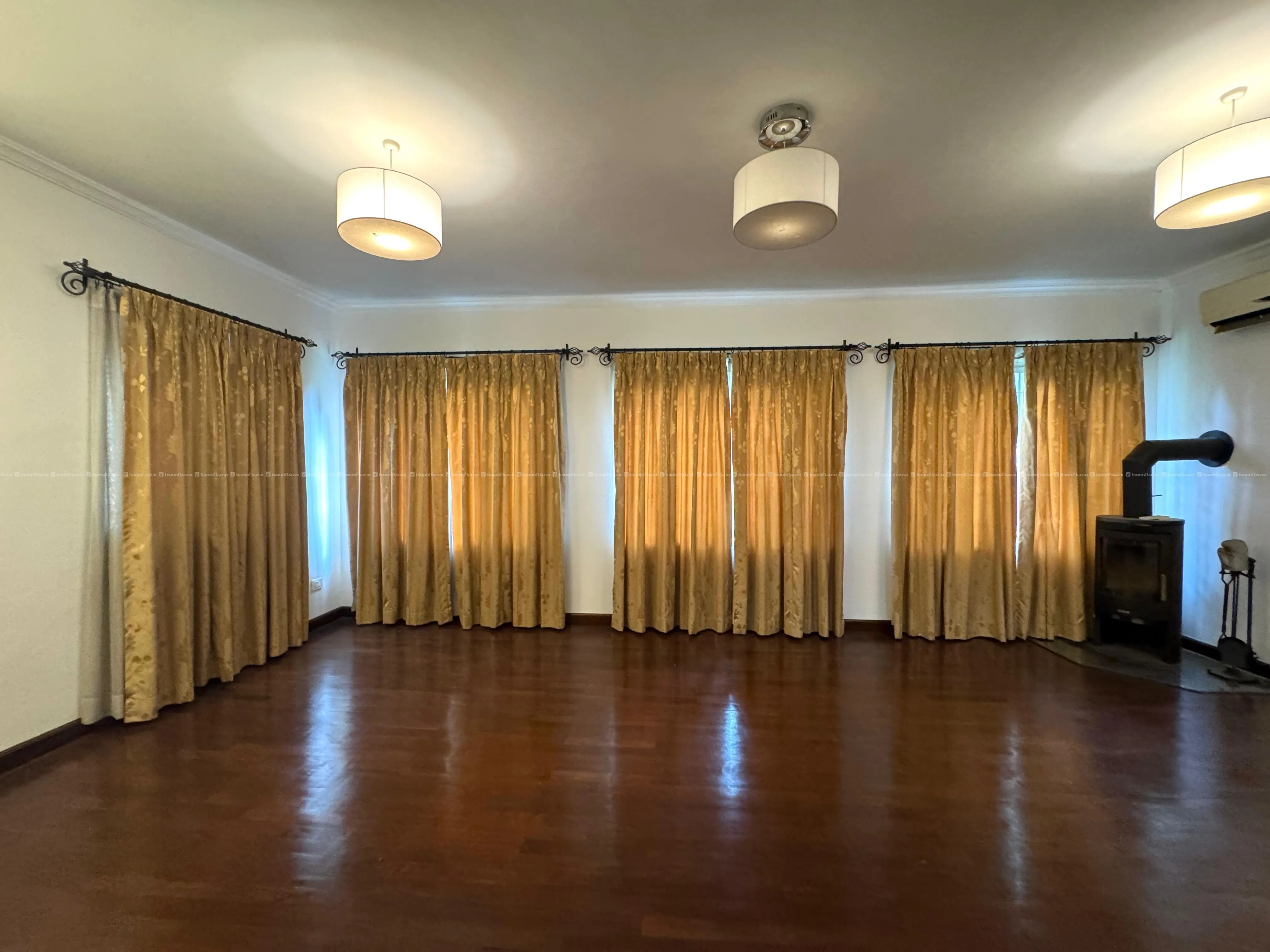 House For Rent At Dhobighat, Lalitpur 5