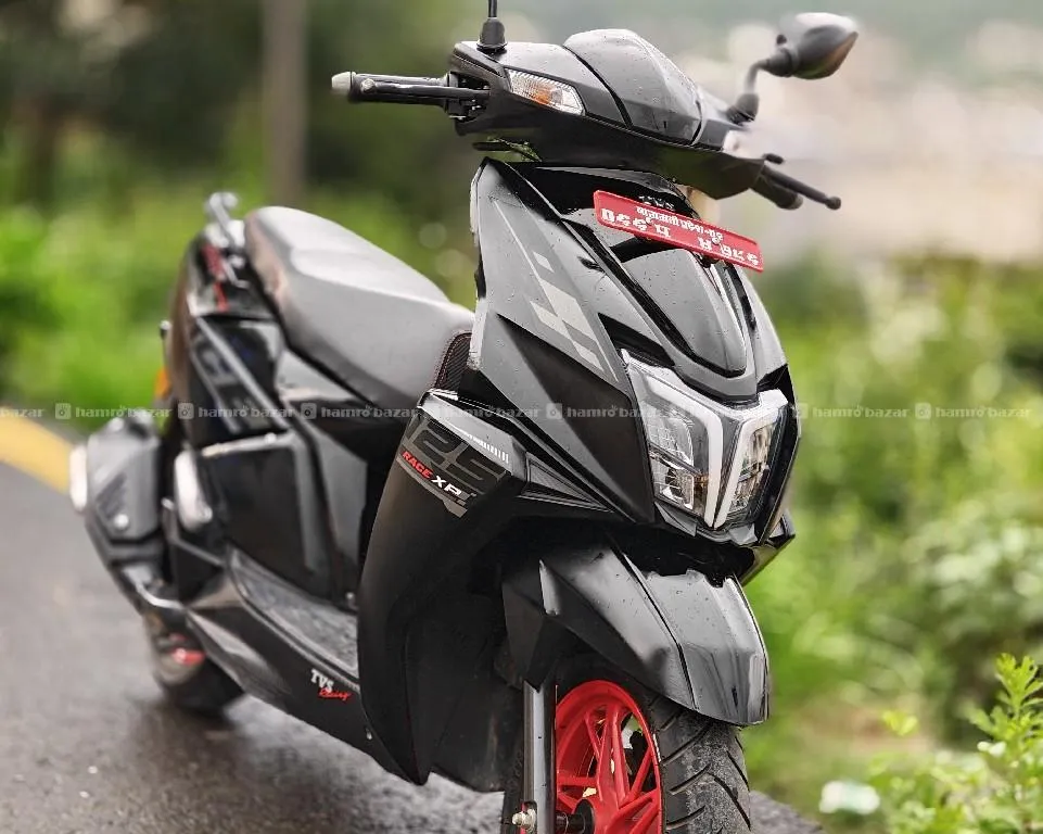 Ntroq Xp Race Black Edition Bs6 Fi Model 2026 3