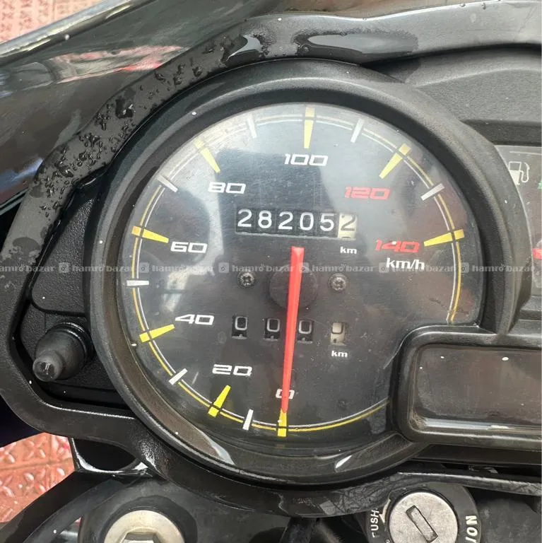 Bike 3