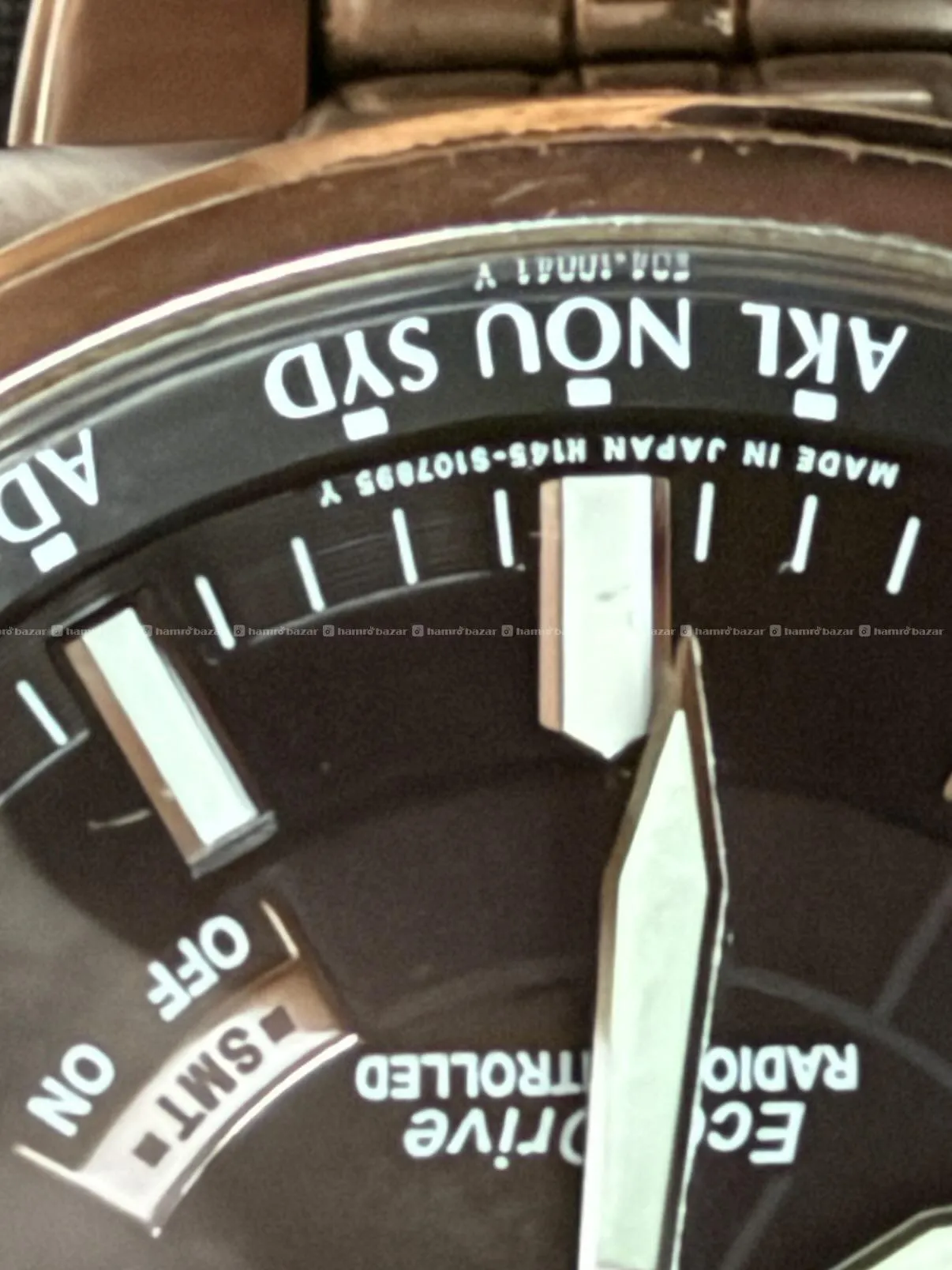 Citizen Watch on Sale 2