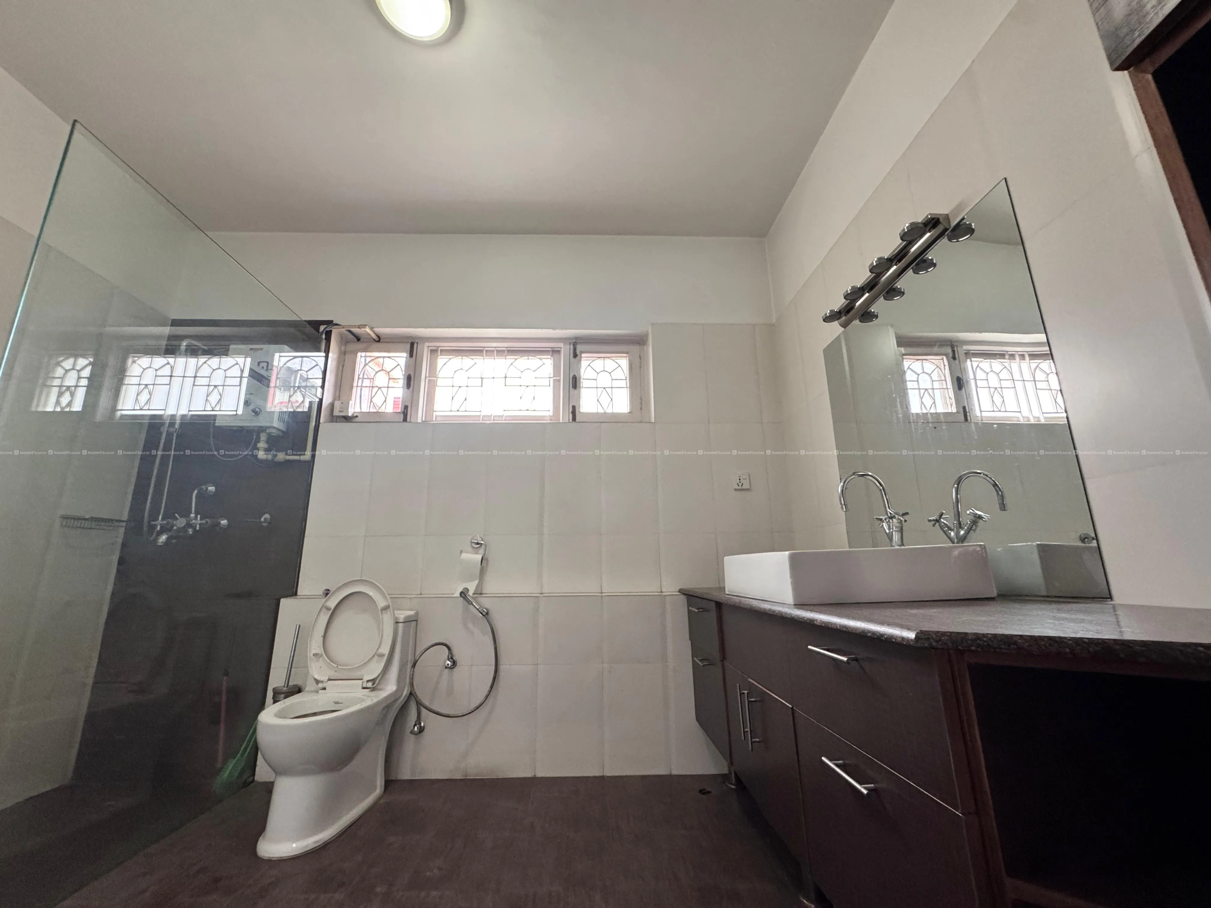 House For Rent At Dhumbarahi, Kathmandu 7